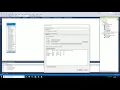 Entity Framework using Stored Procedure in ASP net