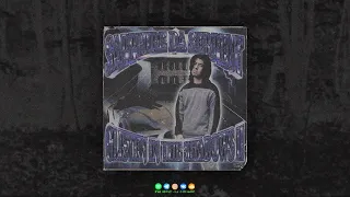 kemuri storm glisten in the shadows 2 full album 