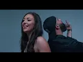 Savannah Dexter - Love Like This (Official Music Video)