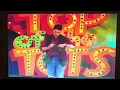 Download Lagu Closing To The Wiggles Top of the Tots 2004 DVD Australia