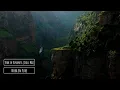 Nora En Pure - Tribe of Kindness (Chill Mix)