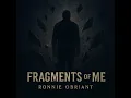 Can't Break What's Already Broken - Ronnie OBriant