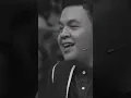 Download Lagu #tulus #lyrics #song #shorts #tiktok