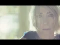 Kim Gordon - "NOT TODAY" (Official Video)