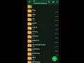 How To Install Firmware 19 0 0 For Ryujinx Emulator Android By Aguza Gamerz