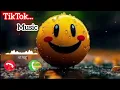 Download Lagu নতুন কষ্টের রিংটোন 2025 | Sad Ringtone | TikTok Music Ringtone | New Bangla Ringtone Mobile Ringtone