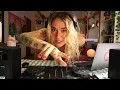 Wake Up & Dance! 🪩 High Energy Morning Mix | Brazilian Disco & Trippy House