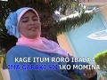 Download Lagu Lagu Qasidah dut Modern - AKE LAMO - Nurwahida M. Djae