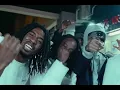KONIEUR -  Ça blesse ( Clip officiel)