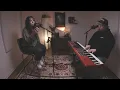 Worship Set 006 | The Lord Will Provide | Eleventh Hour Worship