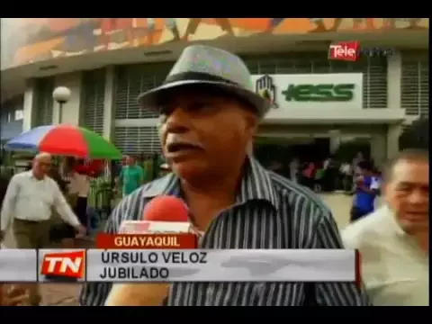 Nuevos cambios en préstamos quirografarios generan rechazo