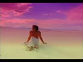 Download Lagu Mansour | Yeki Bood Yeki Nabood | OFFICIAL VIDEO