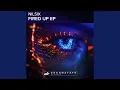 Download Lagu Fired Up