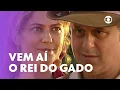 Download Lagu O REI DO GADO: um clássico da dramaturgia está de volta! | Vale A Pena Ver De Novo | TV Globo