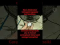 kipas Sekai 10,in murah dan awet #@servisplosok