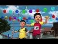 Download Lagu EPSIODE TERBARU Adit \u0026 Sopo Jarwo | Adit Berlari Karena Motivasi