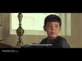 The Kite Runner - Amir and Hassan Writing