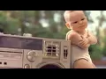 Download Lagu DJ Tik Tok Temanku semua pada jahat tante