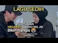 Download Lagu Lagu Perpisahan Megawati Sedih Menyayat Hati Bikin Menangis, LAGU KOREA UNTUK MEGAWATI (CHINGU)