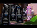 This FREE Hack Client Mod Bypasses Hypixel - Raven XD Mod
