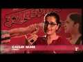 Making Of The Song | Chokra Jawaan | Ishaqzaade | Arjun Kapoor, Parineeti Chopra | Amit Trivedi, BTS