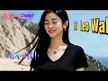 Terlanjur sudah cover leo waldi 