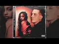 A Little More (Audio) (feat. Kiana Ledé) - G-Eazy