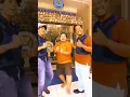Download Lagu bagian seng ngelarani 🤣🤣#shorts