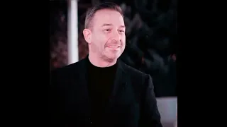 إعتراف دوغان بحبه ليلديز التفاح الحرام 