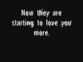 Download Lagu Cellar Door - Escape The Fate