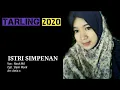 Download Lagu ISTRI SIMPENAN , NOK NIA