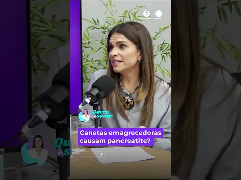 Perder peso na balança não significa necessariamente que você está emagrecendo com saúde.