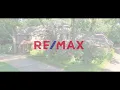 5903 Quail Creek Drive Tyler Texas 75703 Lindsey Harrison