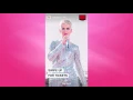Katy Perry's Instagram Story - June 16th 2017