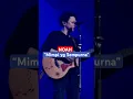 Download Lagu Mimpi yang sempurna - noah #ariel #noah #mimpiyangsempurna #music