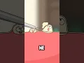 Acne Dialogue Story Let Me Go ASMR Pimple Popping
