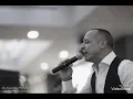 Download Lagu زهير فرنسيس2021  ما في ورد + يا عين صبي دمع + دوقني المر + اوعى يقلبي