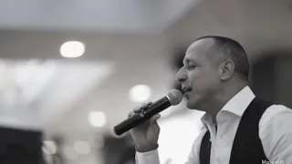 زهير فرنسيس      ما في ورد   يا عين صبي دمع   دوقني المر   اوعى يقلبي دندنها