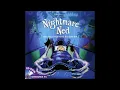 Download Lagu Nightmare Ned -- Main Theme