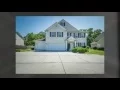 Lease To Own This Amazing Family Home In Monroe NC - 3043 Streamlet Way Monroe NC 28110