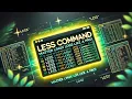 Master the less Command in Linux Like a Pro View Navigate Logs Efficiently