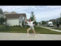 Youth With You 3 Theme Dance Cover 青春有你3主题曲翻跳