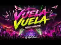 Magneto - Vuela, Vuela (Tech House) (Voyage, Voyage)