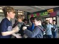 El Regalo with 3rd grade Spanish