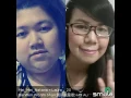 Download Lagu Bie Wen Wo Shi Shui... Duet Cover
