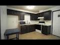 GOLDENROD AVE MCALLEN TX