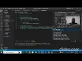 Django Models Migrations Django Admin