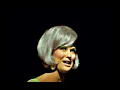Download Lagu Dusty Springfield - I Only Want to Be with You (Stereo Music Video)