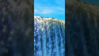 فحكمت في عاصي الأمور بحكمة الشيخ محمد عمران 