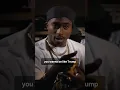 Download Lagu 2Pac’s Warning in 1992